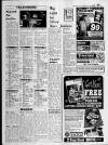 Bristol Evening Post Thursday 04 September 1969 Page 5