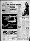 Bristol Evening Post Thursday 04 September 1969 Page 6