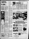 Bristol Evening Post Thursday 04 September 1969 Page 7