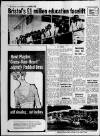 Bristol Evening Post Thursday 04 September 1969 Page 10