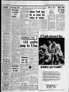 Bristol Evening Post Thursday 04 September 1969 Page 23
