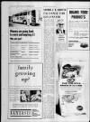 Bristol Evening Post Thursday 04 September 1969 Page 24
