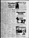 Bristol Evening Post Thursday 04 September 1969 Page 27