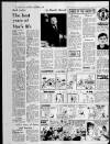 Bristol Evening Post Thursday 04 September 1969 Page 28