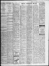 Bristol Evening Post Thursday 04 September 1969 Page 29