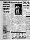 Bristol Evening Post Thursday 04 September 1969 Page 30
