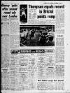 Bristol Evening Post Thursday 04 September 1969 Page 31
