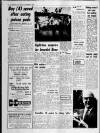 Bristol Evening Post Friday 05 September 1969 Page 2