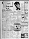 Bristol Evening Post Friday 05 September 1969 Page 4