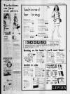 Bristol Evening Post Friday 05 September 1969 Page 9