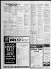 Bristol Evening Post Friday 05 September 1969 Page 14