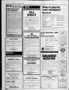 Bristol Evening Post Friday 05 September 1969 Page 20