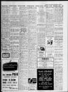 Bristol Evening Post Friday 05 September 1969 Page 23