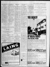 Bristol Evening Post Friday 05 September 1969 Page 27