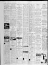 Bristol Evening Post Friday 05 September 1969 Page 28