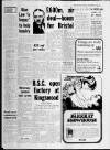 Bristol Evening Post Friday 05 September 1969 Page 31
