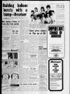 Bristol Evening Post Friday 05 September 1969 Page 33