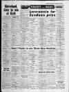 Bristol Evening Post Friday 05 September 1969 Page 39