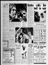 Bristol Evening Post Saturday 06 September 1969 Page 3