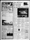Bristol Evening Post Saturday 06 September 1969 Page 4