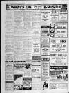 Bristol Evening Post Saturday 06 September 1969 Page 6