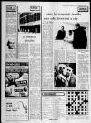 Bristol Evening Post Saturday 06 September 1969 Page 7