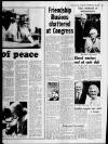 Bristol Evening Post Saturday 06 September 1969 Page 11