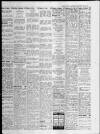 Bristol Evening Post Saturday 06 September 1969 Page 17