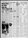 Bristol Evening Post Saturday 06 September 1969 Page 23