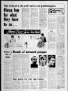 Bristol Evening Post Saturday 06 September 1969 Page 25