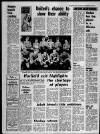 Bristol Evening Post Saturday 06 September 1969 Page 27