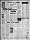 Bristol Evening Post Saturday 06 September 1969 Page 28