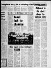 Bristol Evening Post Saturday 06 September 1969 Page 33