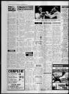 Bristol Evening Post Saturday 06 September 1969 Page 38