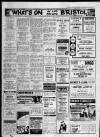 Bristol Evening Post Saturday 06 September 1969 Page 39