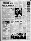 Bristol Evening Post Monday 08 September 1969 Page 2