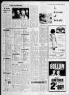 Bristol Evening Post Monday 08 September 1969 Page 5