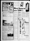 Bristol Evening Post Monday 08 September 1969 Page 8
