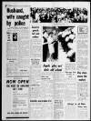 Bristol Evening Post Monday 08 September 1969 Page 10