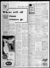 Bristol Evening Post Monday 08 September 1969 Page 11