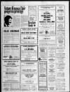 Bristol Evening Post Monday 08 September 1969 Page 17
