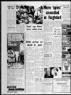 Bristol Evening Post Monday 08 September 1969 Page 24