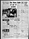 Bristol Evening Post Tuesday 09 September 1969 Page 2