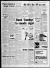 Bristol Evening Post Tuesday 09 September 1969 Page 23