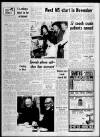 Bristol Evening Post Thursday 11 September 1969 Page 3