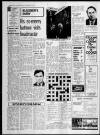 Bristol Evening Post Thursday 11 September 1969 Page 4