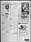 Bristol Evening Post Thursday 11 September 1969 Page 5
