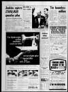 Bristol Evening Post Thursday 11 September 1969 Page 6