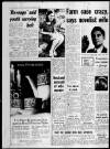 Bristol Evening Post Thursday 11 September 1969 Page 10