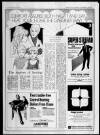 Bristol Evening Post Thursday 11 September 1969 Page 11